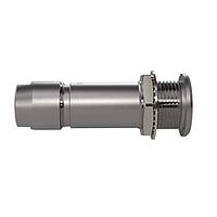 LEMO PKJ.3B.304.CYCD92 Connectors