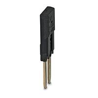 PHOENIX CONTACT 1020905 Circular MIL Spec Tools, Hardware & Accessories P-CO 2-5 R10K