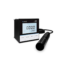 Conductivity TDS Controller