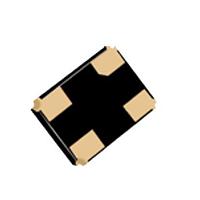 Diodes Incorporated FW3000011 Quartz Crystal Crystal Ceramic SEAM2016 T&R 3K