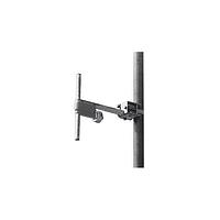 HUBER+SUHNER K863032 Antennas K863032