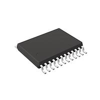 Nisshinbo R5432V406BA-E2-FE Battery Protection 3-Cell to 5-Cell Li-ion Battery Protection IC