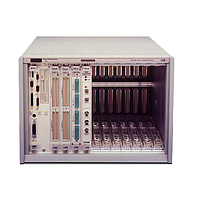 Modules Accessories
