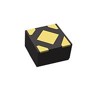 Diodes Incorporated AH1899A-FS4-7 Omnipolar Hall Omnipolar Switch X2-DFN1010-4 (Type B) T&R 5K