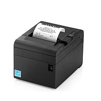 Bixolon SRP-E302ESK/DEN Thermal Receipt & Ticket Printer (Khổ 80mm)