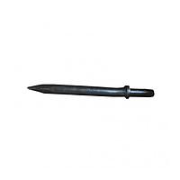 Drill bits