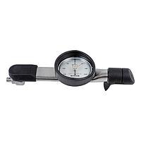 Tohnichi 250CDB-A-S Dial Indicating Torque Wrench (25～220 lbf･in)