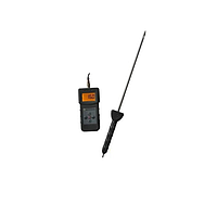 Total Meter PMS710 Soil Moisture Meter (0 - 50%)