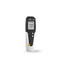 TQCSheen LI9050 Wood Moisture Meter (6- 99.9%; 0.1%)
