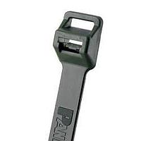 Panduit PLT5EH-C0 Extra Heavy PAN-TYEXTRA HEAVY