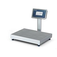 Mettler Toledo 31001093010 BBA639-400BC150