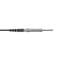 ELCOMETER 456 Coating Thickness Gauge Ferrous Probe (0-500μm; 45mm)