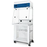 ESCO SPD-4B1 Ascent™ Opti Ductless Fume Hood (88 W, 1116 x 651 x 855 mm)