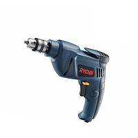 RYOBI D-110VR Drill (0 ~ 2,800 min-1)