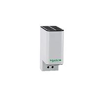 SCHNEIDER NSYCR20WU2C Climate Control Resistance Heater Insulated 20W, 110-250 (9.8)V