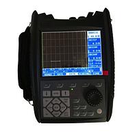 Ultrasonic Flaw Detector