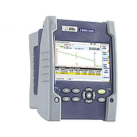 OTDR meter