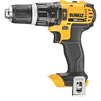 DEWALT DCD708N-KR Cordless Drill Driver (20V; Bare Unit)
