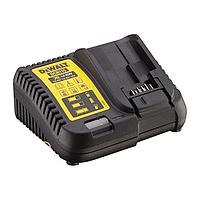 DEWALT DCB107-B1 Charger