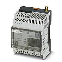PHOENIX CONTACT 2903807 I/O Modules TC MOBILE I/O X300