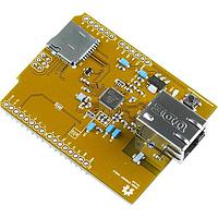 WIZnet W5200 Ethernet Shield Ethernet Development Tools W5200 EthernetShield for Arduino Board