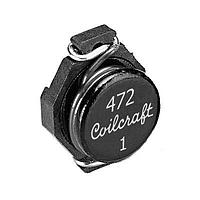 Coilcraft DO3316T-183MLD Power Inductors 18uH Unshld 20% 2.9A 50mOhms AECQ2