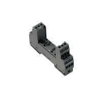 Weidmuller 8951790000 Base VSPC BASE 2/4CH R