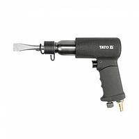 Needle Scaler