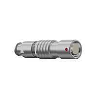 ODU K20F1C-P09LCC0-150S Circular Push Pull Connectors
