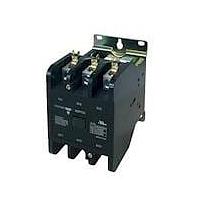 Carlo Gavazzi GEH32A115 Accessories and Hardware HANDLE GMS-32 115MM
