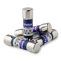 Littelfuse 0BLN001.T Cartridge and Axial Lead Fuse 1A 250VAC Midget