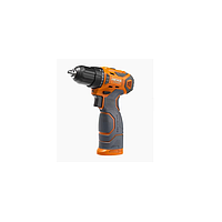 Yamasu DCE 8 Cordless drill/driver (55 Nm)