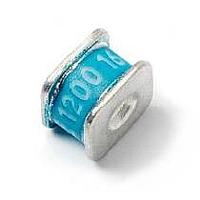 Littelfuse CG41.2SM High Voltage GDT 1200V 3kA 8/20us UL 1449
