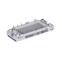 Infineon DDB6U134N16RRB80BPSA1 Diode Modules LOW POWER ECONO