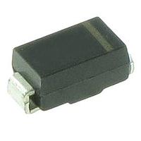 Micro Commercial Components (MCC) GS1Y-LTP Standard Recovery Rectifier 1A SILICON RECTIFIER
