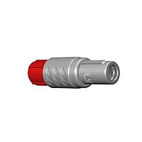 ODU S11M07-P14MCC0-5260 Connectors