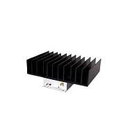 Mini-Circuits ZHL-5W-1+ RF Amplifier Connectorized SMA, High Power, Linear Amplifier, 5 MHz to 500 MHz, 50ohm
