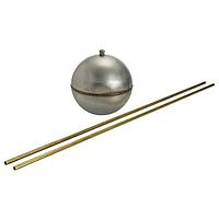 Telemecanique 9049A6CS Liquid Level Sensors FLOAT SWITCH CENTER FLOAT ROD D+J