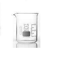 Beakers