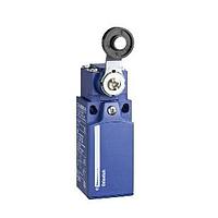 Telemecanique XCKN2118P20 Limit Switches LIMIT SWITCH