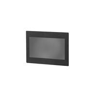 Weidmuller 2555780000 Panel PCs UV66-ECO-7-RES-W