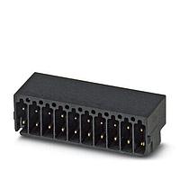PHOENIX CONTACT 1844824 Headers DMC 0,5/12-G1- 2,54 P20THR R72