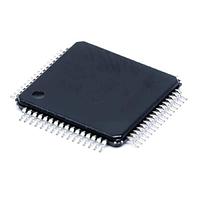 Texas Instruments SN65LVCP408PAPR Digital Crosspoint Switches 8x8 4.25Gbps Cross P t Switch A 595-SN65LVCP408PAPT