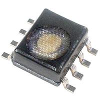 Honeywell HIH7131-000-001 Humidity Sensor SPI 3% RH SOIC8 Condensation Fltered