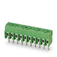PHOENIX CONTACT 1701973 Fixed Terminal Blocks PT 1,5/ 5-3,5- H PA1,3,5