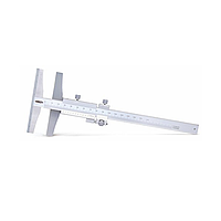 Scriber