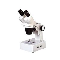HINOTEK XTC-3A Stereo Microscope (10X, 30X)