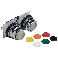 Switch Actuators