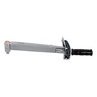 Tohnichi F23N Beam Type Torque Wrench (3～23 N･m)