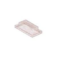 APM HEXSEAL 1113/70 Boot Seal Single Pole Rocker Boots